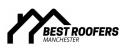 Best Roofers Manchester logo